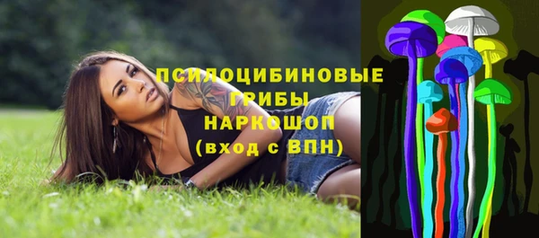 скорость mdpv Белокуриха